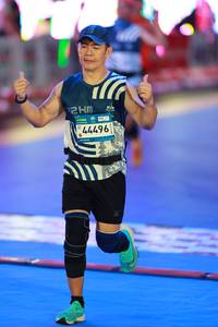 BIB: 
                            <button type="button" onclick="openModal(23397146)" class="btn btn-primary btn-sm float-right btn-popup" data-toggle="modal" data-target=".modal-high-quality">
                        <i class="fas fa-shopping-cart"></i> Add to Cart
                    </button>
                                            <button type="button" onclick="isThisMe(23397146, true)" class="btn btn-success btn-sm float-right btn-popup btn-isme hidden" data-toggle="tooltip" data-placement="bottom" title="นี่คือรูปของคุณใช่ไหม คลิกที่นี่เพื่อเอาเข้าอัลบั้ม">
                        <i class="fas fa-plus"></i> Add to album
                    </button>
                    <button type="button" onclick="isThisMe(23397146, false)" class="btn btn-warning btn-sm float-right btn-popup btn-isnotme hidden">
                        <i class="fas fa-ban"></i> Remove from album
                    </button>